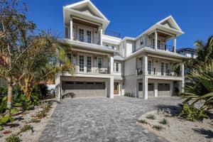 119 Mckinley Dr, SARASOTA 119 Mckinley Dr, SARASOTA