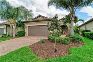 6735 Haverhill Ct, BRADENTON
