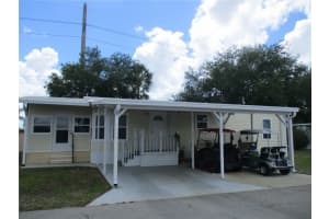 5208 5th B St E, BRADENTON