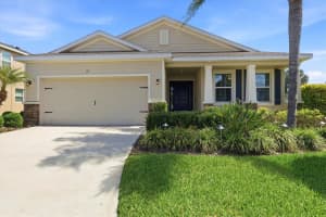 115 Brilliant Bloom Ct, BRADENTON