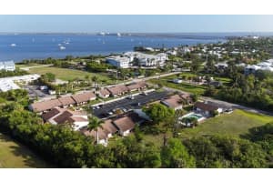1001 W Marion Ave #8, PUNTA GORDA