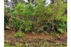 Hurdle Rd., NORTH PORT