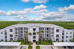 14131 Heritage Landing Blvd #838, PUNTA GORDA 14131 Heritage Landing Blvd #838, PUNTA GORDA