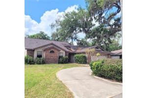 1005 Greystone Ln, SARASOTA