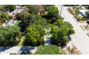 4717 Crystal Ave, SARASOTA