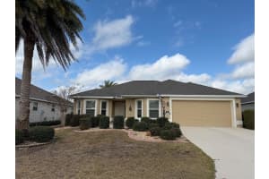 1097 Hollyhock Way, THE VILLAGES