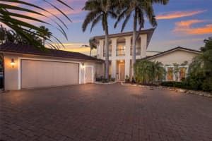 518 58th St, HOLMES BEACH 518 58th St, HOLMES BEACH
