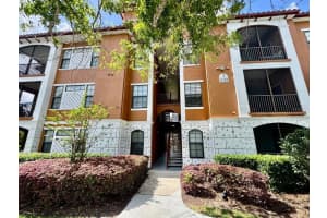 8319 38th Street Cir E #305, SARASOTA 8319 38th Street Cir E #305, SARASOTA