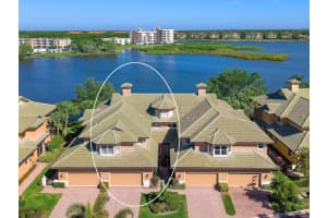 6427 Moorings Point Cir #101, LAKEWOOD RANCH 6427 Moorings Point Cir #101, LAKEWOOD RANCH