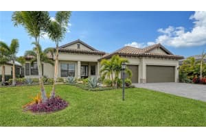 4810 Sparkling Sea Ln, BRADENTON