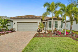 17907 Eastbrook Ter, BRADENTON