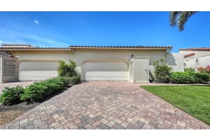 , LONGBOAT KEY , LONGBOAT KEY