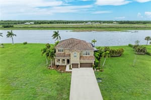 8438 Webber Rd, SARASOTA 8438 Webber Rd, SARASOTA