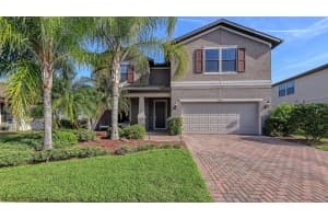 2446 Carnation Ct, NORTH PORT