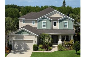 4515 Arbor Gate Dr, BRADENTON 4515 Arbor Gate Dr, BRADENTON