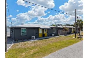 3412 Clarinda St, SARASOTA