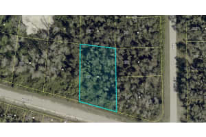 2771 Meadow Rd, LEHIGH ACRES 2771 Meadow Rd, LEHIGH ACRES