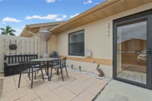 2906 64th St W #106, BRADENTON