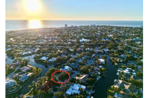 822 Paradise Way, SARASOTA