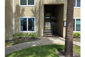 4021 Crockers Lake Blvd #11, SARASOTA 4021 Crockers Lake Blvd #11, SARASOTA