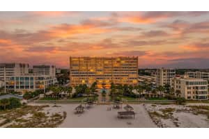 6140 Midnight Pass Rd #501, SARASOTA