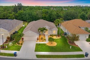 6651 63rd Ter E, BRADENTON