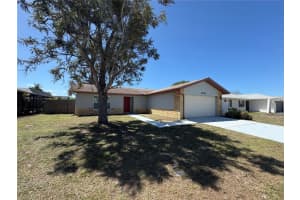 6522 Samoa Dr, SARASOTA 6522 Samoa Dr, SARASOTA