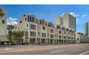 235 Cocoanut Ave #106-b, SARASOTA