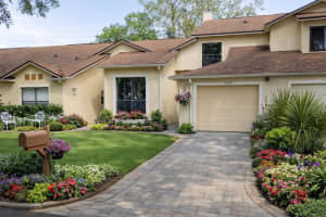 703 Swan Ln, ALTAMONTE SPRINGS