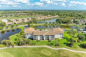 9610 Club South Cir #4306, SARASOTA 9610 Club South Cir #4306, SARASOTA