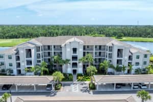 17704 Gawthrop Dr #102, BRADENTON 17704 Gawthrop Dr #102, BRADENTON