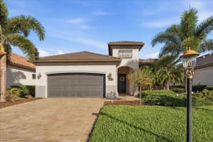 16717 Bwana Pl, BRADENTON 16717 Bwana Pl, BRADENTON