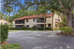 5765 Gardens Dr, SARASOTA 5765 Gardens Dr, SARASOTA