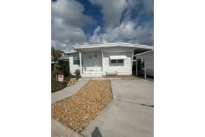 5236 Kenwood Ave, SARASOTA