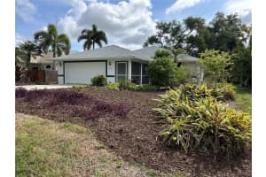 4341 Nelson Ave, SARASOTA