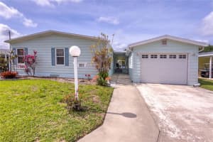 117 Heron Ct, ELLENTON 117 Heron Ct, ELLENTON