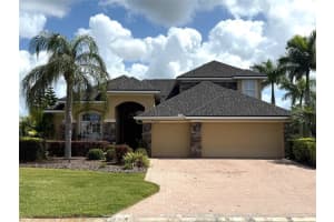 4316 70th Ave E, ELLENTON