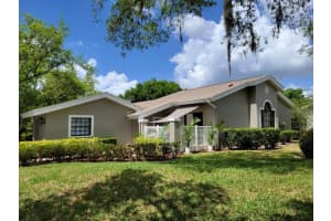 5525 Hampstead Heath #43, SARASOTA