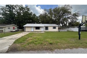 2587 Sunrise Ter, AUBURNDALE