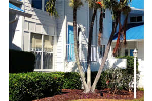 876 Audubon Dr #876, BRADENTON