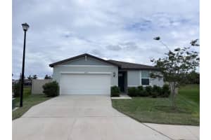 7009 Feather River Pl, PARRISH 7009 Feather River Pl, PARRISH