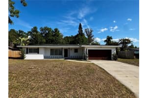 2624 Sunnybrook Dr, SARASOTA