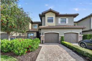 13507 Messina Loop #103, BRADENTON 13507 Messina Loop #103, BRADENTON