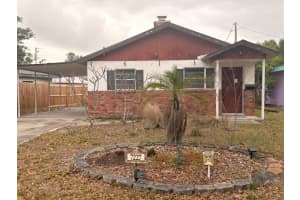 7227 32nd Ave N, ST PETERSBURG