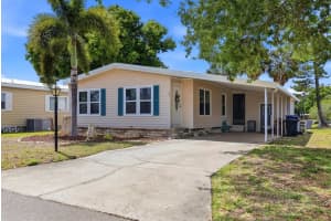 6710 36th Ave E #181, PALMETTO