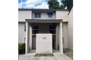 7520 Needle Leaf Pl #40, TAMPA