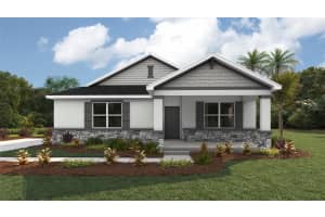 1315 12th St S, ST PETERSBURG