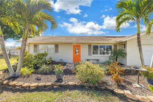 1335 Fundy Rd, VENICE