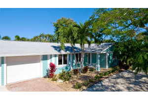 504 69th St, HOLMES BEACH