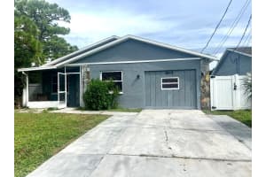 2423 23rd St, SARASOTA
